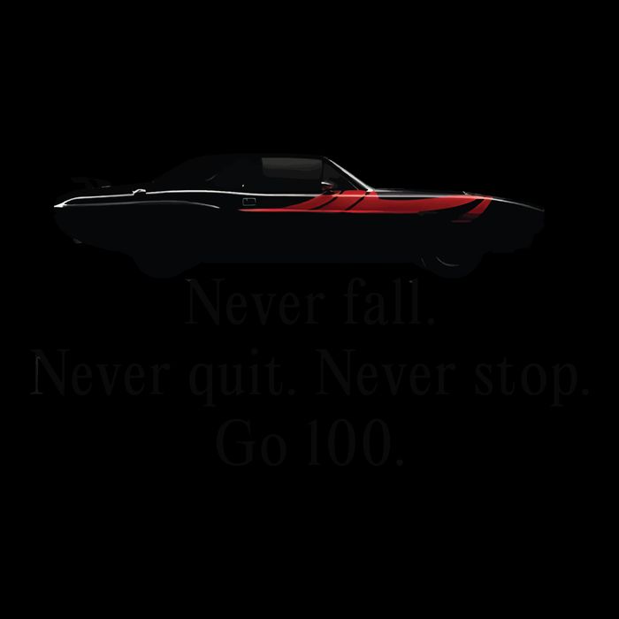 Superm Never Fall Never Quit Never Stop Go 100 16oz Travel Tumbler