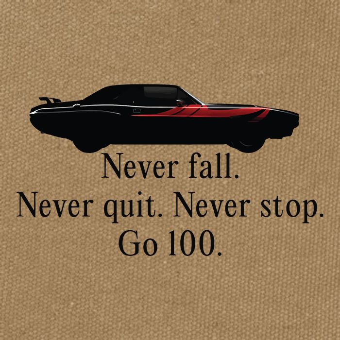 Superm Never Fall Never Quit Never Stop Go 100 Cotton Canvas Backpack