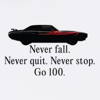 Superm Never Fall Never Quit Never Stop Go 100 Wool Snapback Cap