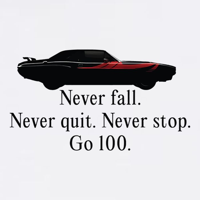 Superm Never Fall Never Quit Never Stop Go 100 Wool Snapback Cap