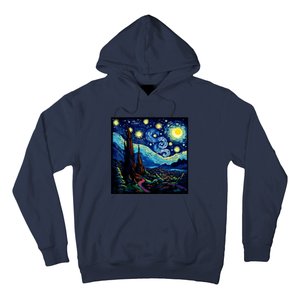 Spooky Night Halloween Hoodie