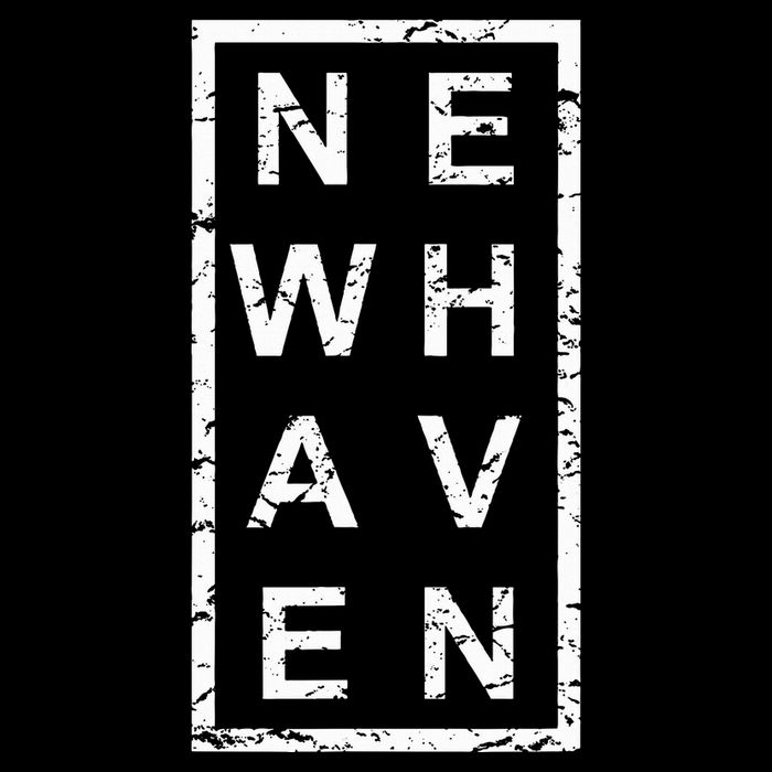 Stylish New Haven Sustainable Bucket Hat