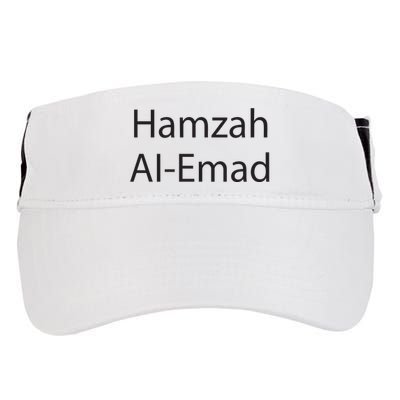 Slushy Noobz Hamzah Ai Emad Sucks More Adult Drive Performance Visor
