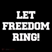 Shemane Nugent Let Freedom Ring Premium T-Shirt