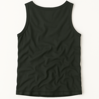 Skynet Neural Net Based Artificial Intelligence Cyberdyne Systems Corporation Tank Top