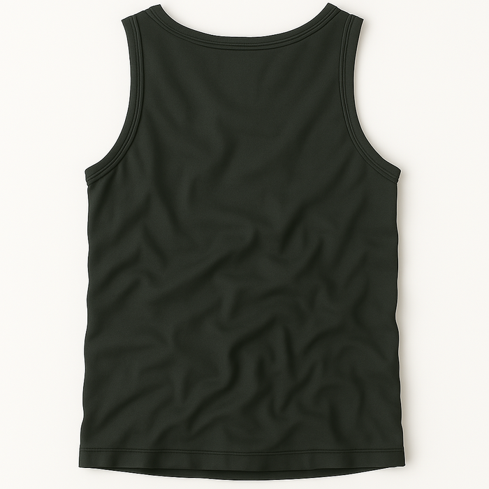 Skynet Neural Net Based Artificial Intelligence Cyberdyne Systems Corporation Tank Top