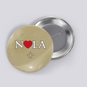 Support Nola Never Forget New Orleans Nola Strong Pray Button