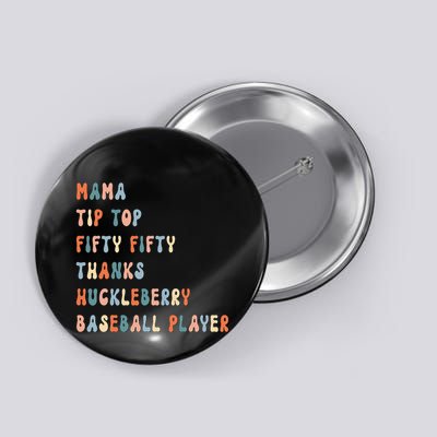 Stroke Neurosurgery Neurology Ortho Neuro Trauma Icu Nurse Button