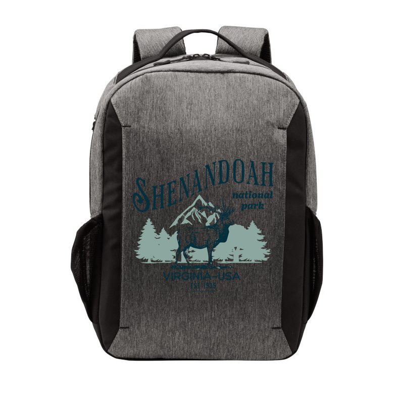 Shenandoah National Park Vector Backpack