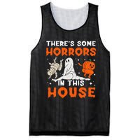 Stargate No Place Like Home Gate Adult Mesh Reversible Basketball Jersey Tank