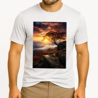 Shenandoah National Park Photographic Performance Shirt