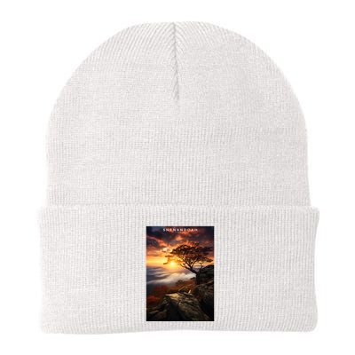 Shenandoah National Park Photographic Beanie