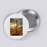 Sequoia National Park Button