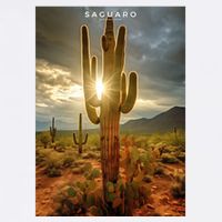 Sequoia National Park Premium T-Shirt