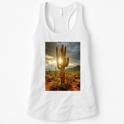 Sequoia National Park Womens Tank Top