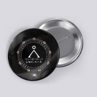 Stargate No Place Like Home Gate Button