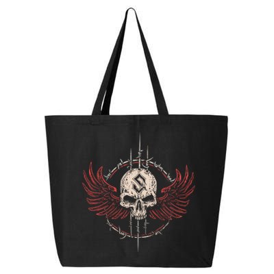 Sabaton Neverending 25L Jumbo Tote