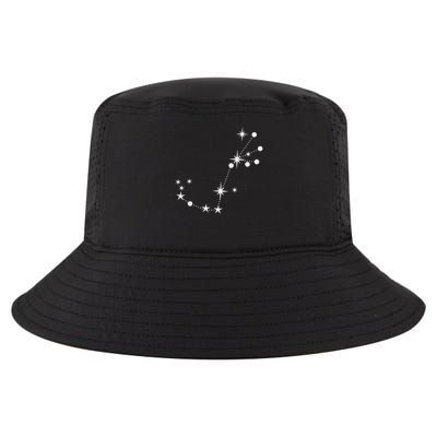 Scratch N Sniff Funny Embarrassing Cool Comfort Performance Bucket Hat