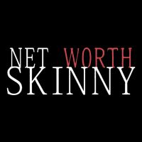 Skinny Net Worth Coffee Meets Bagel Backpack