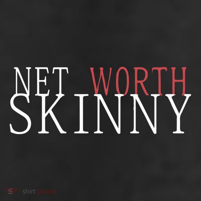 Skinny Net Worth Coffee Meets Bagel 11oz C Handle Ceramic Mug