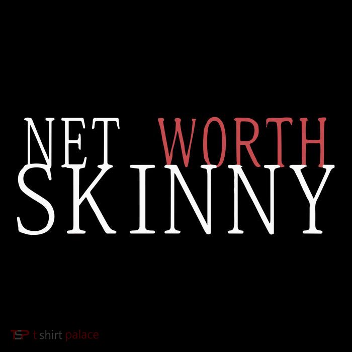Skinny Net Worth Coffee Meets Bagel Mesh Reversible Basketball Jersey Tank