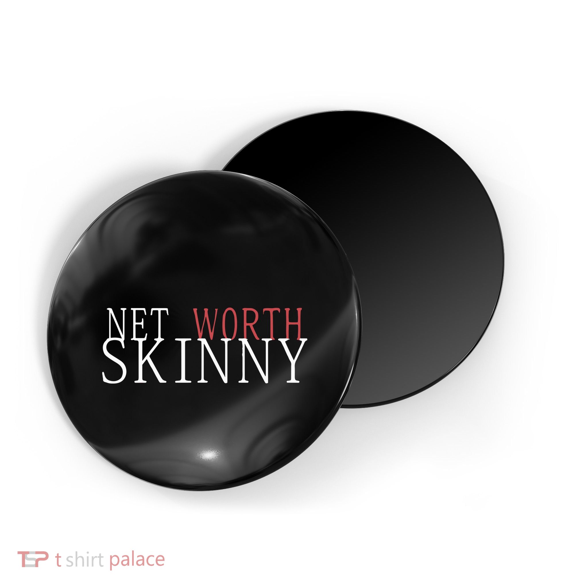 Skinny Net Worth Coffee Meets Bagel Magnet