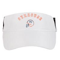 Syracuse, New York Adult Drive Performance Visor