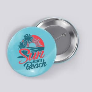 Sun Of A Beach Button