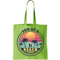 Son of A Beach Bag