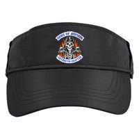 Sons Of Aspirin Arthritis Chapter For Funny Biker Adult Drive Performance Visor