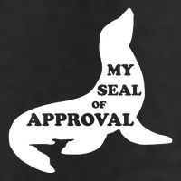 Seal Of Approval Cool Comfort Performance Bucket Hat