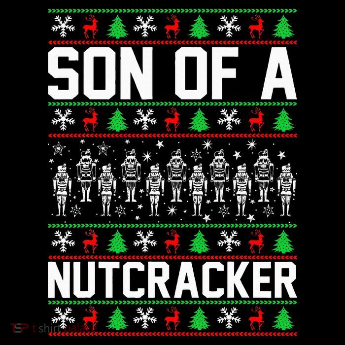 Son Of A Nutcracker Valucap Bio-Washed Visor