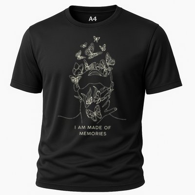 Song Of Achilles Dead Poets Society Greek Mythology Performance Shirt