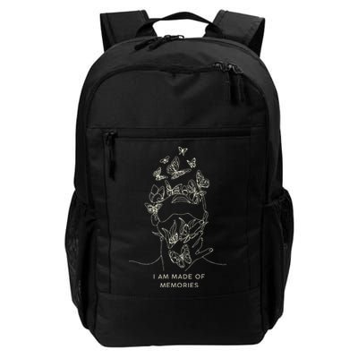 Song Of Achilles Dead Poets Society Greek Mythology Backpack