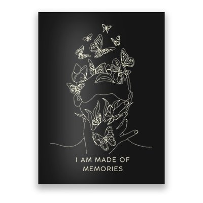 Song Of Achilles Dead Poets Society Greek Mythology Poster