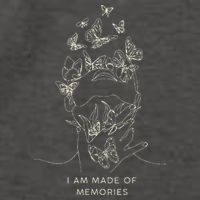 Song Of Achilles Dead Poets Society Greek Mythology Vector Backpack