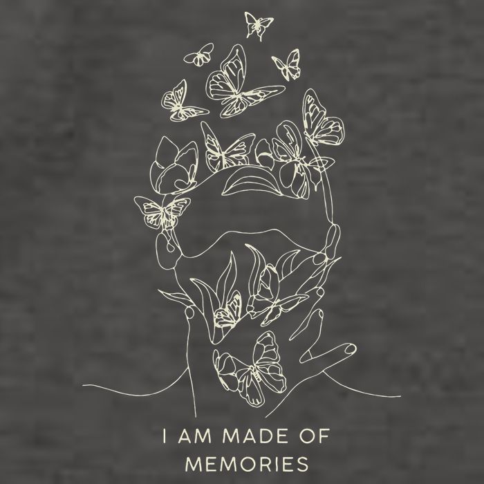 Song Of Achilles Dead Poets Society Greek Mythology Vector Backpack