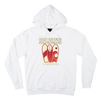 San Onofre Beach California Surfing Vintage Surfboards Hoodie