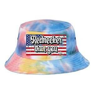 St Olaf Classic Style St Olaf Minnesota MN Tie Dye Newport Bucket Hat