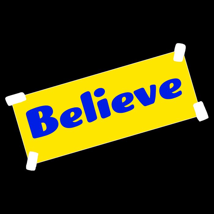 Soccer Believe Faith Coach Impact Tech Backpack