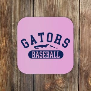 State Of Florida Baseball Jersey Gators Coaster