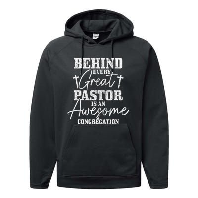 Straight Outta Gods Word John 3 16 Jesus Christian Lord Performance Fleece Hoodie