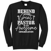 Straight Outta Gods Word John 3 16 Jesus Christian Lord Tall Sweatshirt