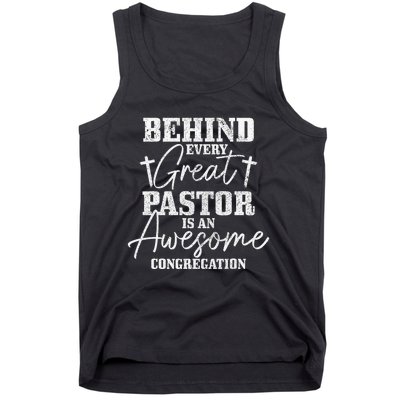 Straight Outta Gods Word John 3 16 Jesus Christian Lord Tank Top