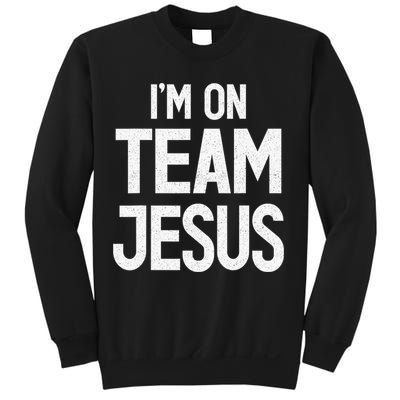 Straight Outta Gods Word John 3 16 Jesus Christian Lord Sweatshirt
