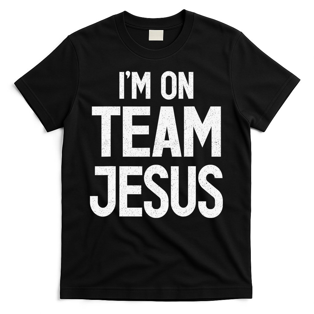 Straight Outta Gods Word John 3 16 Jesus Christian Lord T-Shirt