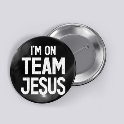 Straight Outta Gods Word John 3 16 Jesus Christian Lord Button
