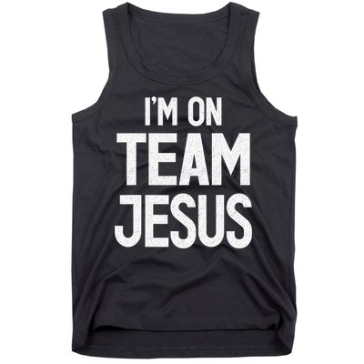 Straight Outta Gods Word John 3 16 Jesus Christian Lord Tank Top