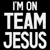 Straight Outta Gods Word John 3 16 Jesus Christian Lord Tank Top