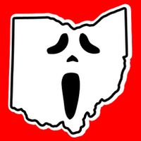 Scream Ohio Halloween T-Shirt